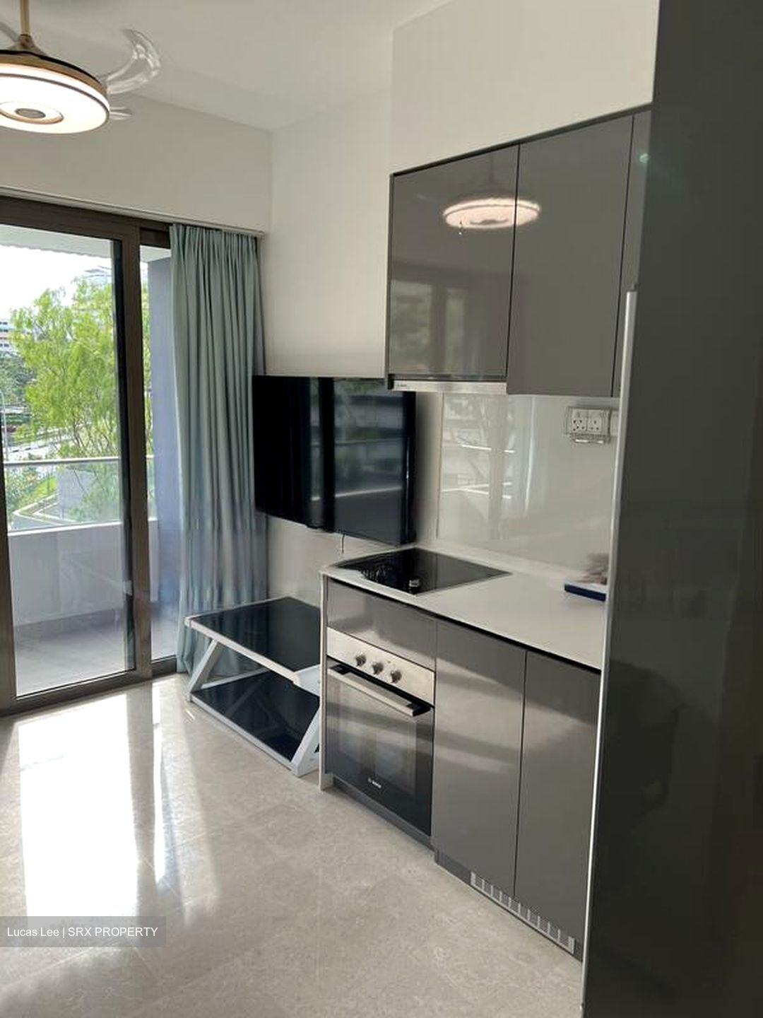 The Tre Ver (D13), Condominium #485851071